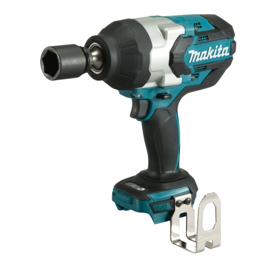 Makita DTW1002Z Akku-Schlagschrauber 18V-solo-