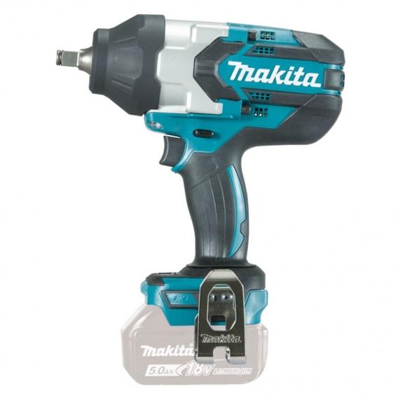 Makita DTW1002Z Akku-Schlagschrauber 18V-solo-