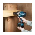 Makita DTW1002Z Akku-Schlagschrauber 18V-solo-