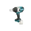 Makita DTW1002Z Akku-Schlagschrauber 18V-solo-