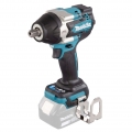 Makita Akku Schlagschrauber 18 V 700Nm 1/2 Zoll DTW701Z ohne Akku und Ladegerät