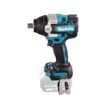 Makita Akku Schlagschrauber 18 V 700Nm 1/2 Zoll DTW701Z ohne Akku und Ladegerät