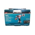 Makita DF333DWAP2 Akku Bohrschrauber Pink 12V Li-Ion Cxt