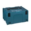 Makita XGT  TW001GM201 Akku-Schlagschrauber 40VMAX