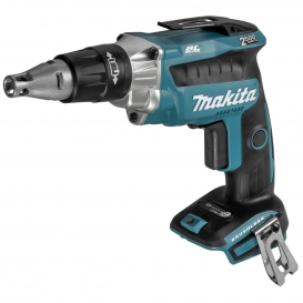 More about Makita DFS250Z Akku-Schnellbauschrauber