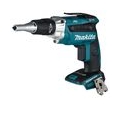 Makita DFS250Z Akku-Schnellbauschrauber