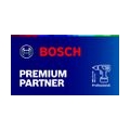 Bosch Akku-Bohrschrauber 0601990L4P GSR 18V-55 3x4,0 Ah - L-Case