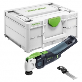 More about Festool Akku-Oszillierer VECTURO OSC 18 E-Basic, alt: 574848