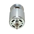 775 DC 12 V-36 V 3500-9000 RPM Motor Kugellager Grosse Drehmoment High Power Geraeuscharm DC Motor Zubehoer Stromversorgung