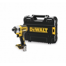 More about DeWALT DCF887NT-XJ Akku-Schlagschrauber 18 V - 1/4" - 205 Nm inkl. TSTAK, Bohrhammer, Schlagschrauber, Bohrmaschine - werkstatt-