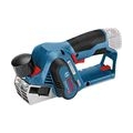 Bosch Professional 12V - Schraubendreher GSR 12V-15 FC + Hobel GHO 12V-20 + Schleifmaschine GWS 12V-76 + Stichsäge GST 12V-70 + 