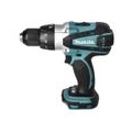 Makita DHP 458 Z Akku Schlagbohrschrauber 18 V 91 Nm + Bit Set 31 tlg. ( D-30667 )