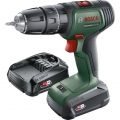 Bosch UniversalImpact 18V Akku-Schlagbohrschrauber