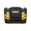 DeWalt DCF 620 P2 Akku Trockenbauschrauber 18 V 30 Nm Brushless + 2x Akku 5,0 Ah + Ladegerät + TSTAK