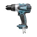 Makita DHP458Z 18V Akku-Schlagbohrschrauber