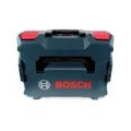 Bosch GSR 18V-28 Akku Bohrschrauber 18V 63Nm in L-Boxx ( 06019H4108 ) - ohne Akku, ohne Ladegerät