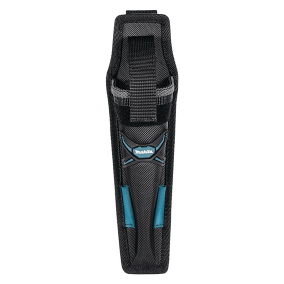 makita Knickschrauber-Holster E-05103 L85xB60xH320mm