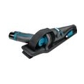 makita Knickschrauber-Holster E-05103 L85xB60xH320mm