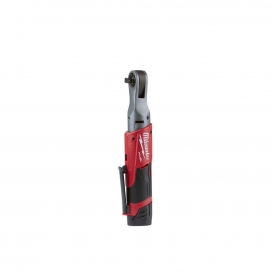 More about Milwaukee M12FIR38-201B AKKU-RATSCHENSCHRAUB IN2 4933459798