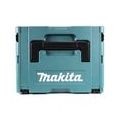 Makita DHP458ZJ Akku-Schlagbohrschr., Li-Ion