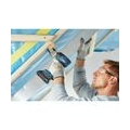 Bosch Akku-Drehschlagschrauber GDR 18V-200 C Professional Solo 06019G4102