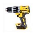 DeWalt DCD 796 M1 Akku Schlagbohrschrauber Brushless 18V 70 Nm + 1x Akku 4,0 Ah + 1x Schnelladegerät in TSTAK