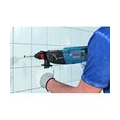 Bosch GBH 2-28 F Professional SSBF Bohrhammer + L-Boxx