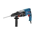 Bosch GBH 2-28 F Professional SSBF Bohrhammer + L-Boxx