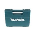 Makita DHP 484 Z 18V Brushless Li-Ion Akku Schlagbohrschrauber Solo + Makita B-53811 Bit & Bohrer-Set 100-teilig