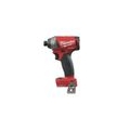 Milwaukee ONE KEY Akku Schlagschrauber 1/4" Hex Gen3 M18ONEID2-0X