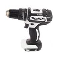 Makita DHP 482 Z W Akku Schlagbohrschrauber 18V 62Nm Solo + Bit & Bohrer-Set 100-teilig