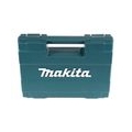 Makita DHP 482 Z W Akku Schlagbohrschrauber 18V 62Nm Solo + Bit & Bohrer-Set 100-teilig