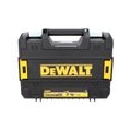 DeWalt DCF 887 P2 Akku Schlagschrauber 18 V 205 Nm Brushless + 2x Akku 5,0 Ah + Ladegerät + TSTAK