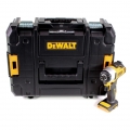 DeWalt DCF 809 NT Akku Schlagschrauber 18 V Brushless Li-Ion Solo in T-STAK Box - ohne Akku, ohne Ladegerät