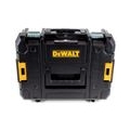 DeWalt DCF 809 NT Akku Schlagschrauber 18 V Brushless Li-Ion Solo in T-STAK Box - ohne Akku, ohne Ladegerät