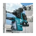 Makita DHR280Z Akku Bohrhammer 18 V  (ohne Akku)