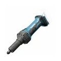 Makita DGD800Z Akku Geradschleifer Solo 18V Li-Ion Lxt