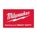 MILWAUKEE M18-Bohrschrauber BDD-0 - ohne Ladegerät 4933443530