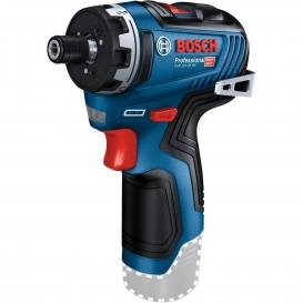 More about Bosch GSR 12V-35 HX Karton Akku-Schrauber