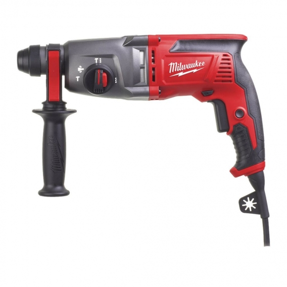 Milwaukee PH26T KOMBIHAMMER IN2 4933464580