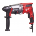 Milwaukee PH26T KOMBIHAMMER IN2 4933464580