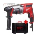 Milwaukee PH26T KOMBIHAMMER IN2 4933464580