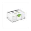 Festool C 18 Li-Basic Starter Akku Bohrschrauber 18V ( 574737 ) 45Nm im Systainer + 1x 5,2 Ah Akku + Ladegerät