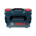 Bosch GSR 18V-28 Akku Bohrschrauber 18V 1/2' 13mm in L-Boxx + 2x 5,0 Ah Akku + Ladegerät