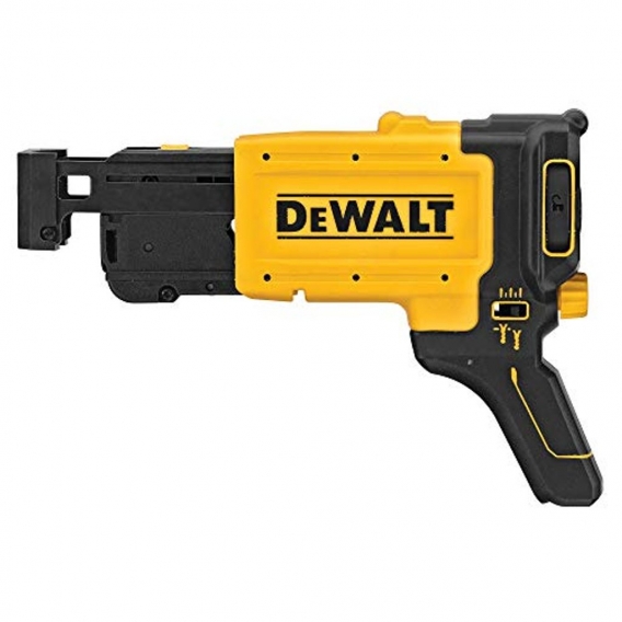 DeWALT Akku-Schnellbauschrauber DCF620D2K / P2K, 18,0 V | MAGAZIN F.XR AKKU-SCHN.B.SCH.