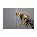 DeWALT Akku-Schnellbauschrauber DCF620D2K / P2K, 18,0 V | MAGAZIN F.XR AKKU-SCHN.B.SCH.