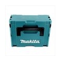 Makita DTW 285 RT1J Akku Schlagschrauber 18V 280Nm 1/2' Brushless + 1x Akku 5,0Ah + Ladegerät + Makpac