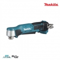 Makita Akku-Winkelbohrmaschine ZKBFDA332DZ DA332DZ (Bohrmaschine)