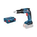 Bosch GSR18V-ECTE Akku-Bohrschrauber, - solo-