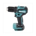 Makita DDF 483 Z Akku Bohrschrauber 18V 40Nm Brushless Solo - ohne Akku, ohne Ladegerät